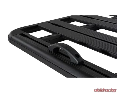 Rhino Rack Pioneer Grab Handle (x2) 43245 - 43245