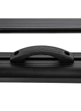 Rhino Rack Pioneer Grab Handle (x2) 43245                                     - 43245 - Image 5