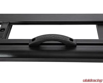 Rhino Rack Pioneer Grab Handle (x2) 43245 - 43245