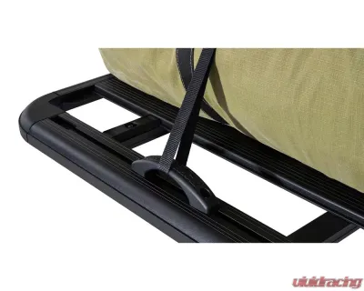 Rhino Rack Pioneer Grab Handle (x2) 43245 - 43245