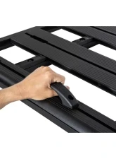 Rhino Rack Pioneer Grab Handle (x2) 43245                                     - 43245 - Image 7