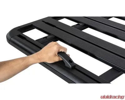 Rhino Rack Pioneer Grab Handle (x2) 43245 - 43245