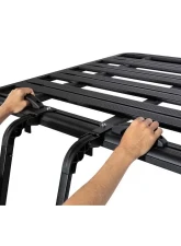 Rhino Rack Pioneer Grab Handle (x2) 43245                                     - 43245 - Image 8