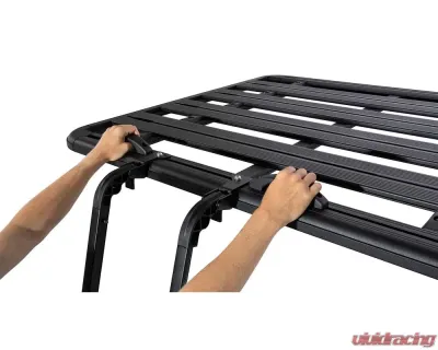 Rhino Rack Pioneer Grab Handle (x2) 43245 - 43245