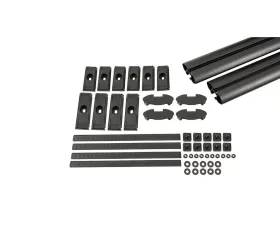 Rhino Rack Pioneer VA Conversion Kit 43246