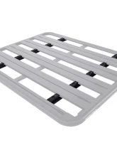 Rhino Rack Pioneer VA Conversion Kit 43246 for Vortex SX Roof Rack Legs, 7.7 lb                                     - 43246 - Image 2