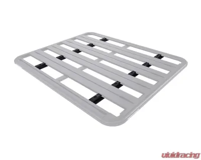 Rhino Rack Pioneer VA Conversion Kit 43246 for Vortex SX Roof Rack Legs, 7.7 lb - 43246