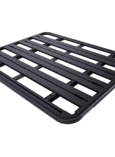 Rhino Rack Pioneer VA Conversion Kit 43246 for Vortex SX Roof Rack Legs, 7.7 lb                                     - 43246 - Image 3