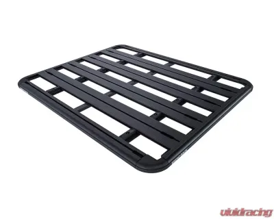 Rhino Rack Pioneer VA Conversion Kit 43246 for Vortex SX Roof Rack Legs, 7.7 lb - 43246