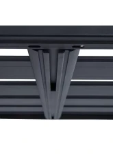 Rhino Rack Pioneer VA Conversion Kit 43246 for Vortex SX Roof Rack Legs, 7.7 lb                                     - 43246 - Image 4