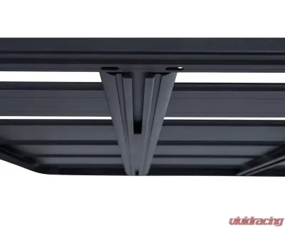 Rhino Rack Pioneer VA Conversion Kit 43246 for Vortex SX Roof Rack Legs, 7.7 lb - 43246