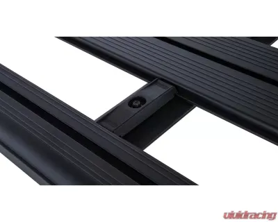 Rhino Rack Pioneer VA Conversion Kit 43246 for Vortex SX Roof Rack Legs, 7.7 lb - 43246