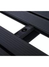 Rhino Rack Pioneer VA Conversion Kit 43246 for Vortex SX Roof Rack Legs, 7.7 lb                                     - 43246 - Image 6