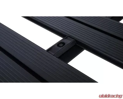 Rhino Rack Pioneer VA Conversion Kit 43246 for Vortex SX Roof Rack Legs, 7.7 lb - 43246