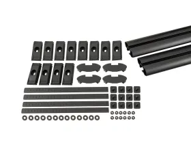 Rhino Rack Pioneer VA Conversion Kit 43247