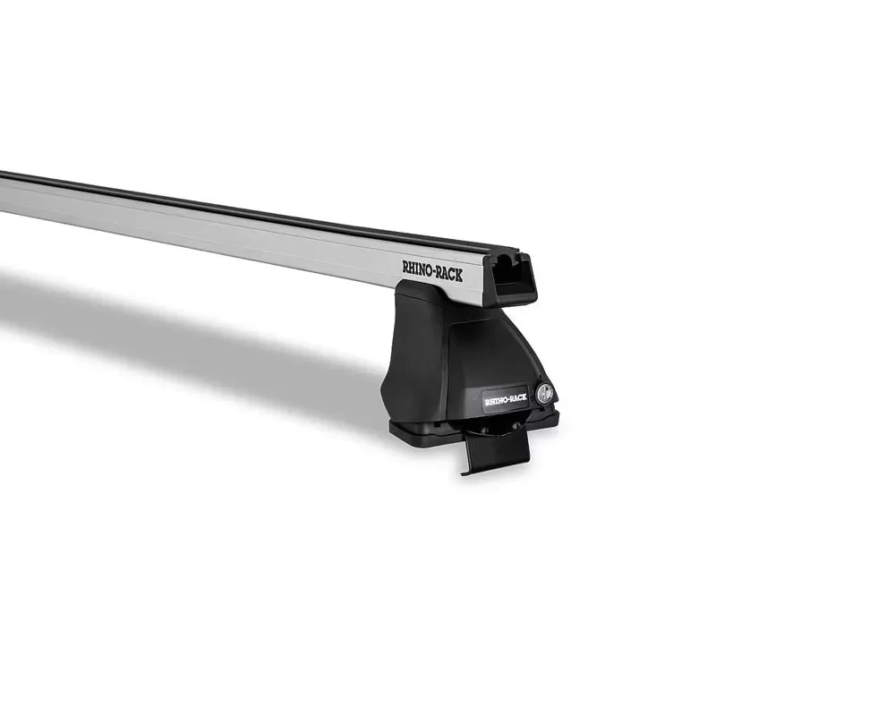 10250R - Truck-Lite - 10 LED 2.5