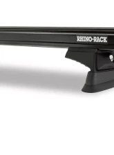 Rhino Rack Heavy Duty RCL Black 2 Bar Roof Rack JA9435                                     - JA9435 - Image 6