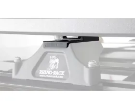 Rhino Rack Pioneer Leg Height Spacer PLHSPAIR