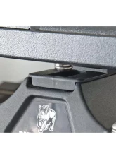 Rhino Rack Pioneer Leg Height Spacer PLHSPAIR                                     - PLHSPAIR - Image 2