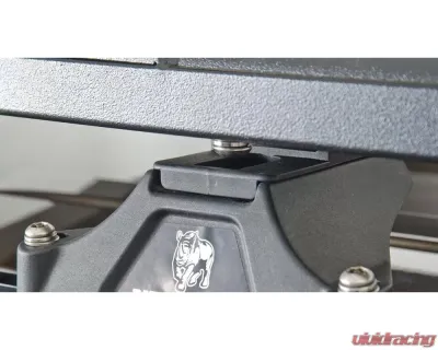 Rhino Rack Pioneer Leg Height Spacer PLHSPAIR - PLHSPAIR