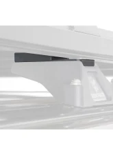 Rhino Rack Pioneer Leg Height Spacer PLHSPAIR                                     - PLHSPAIR - Image 3