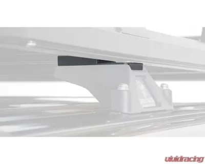 Rhino Rack Pioneer Leg Height Spacer PLHSPAIR - PLHSPAIR