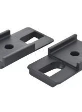 Rhino Rack Pioneer Leg Height Spacer PLHSPAIR                                     - PLHSPAIR - Image 4