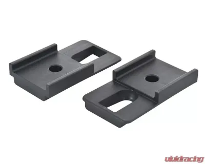 Rhino Rack Pioneer Leg Height Spacer PLHSPAIR - PLHSPAIR