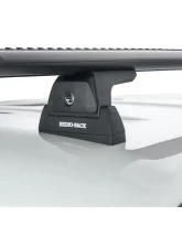 Rhino Rack QM Cap/Topper Mounts for Quick Mount RLT600 - Fits 1 Bar - QMCM02                                     - QMCM02 - Image 4