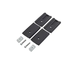 Rhino Rack Quick Mount Heavy Duty Spacer 10mm QMHD10