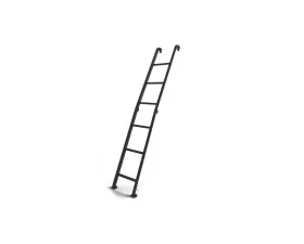 Rhino Rack Aluminium Folding Ladder RAFL