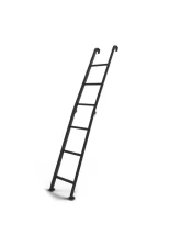 Rhino Rack Aluminium Folding Ladder RAFL                                     - RAFL - Image 12
