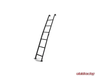 Rhino Rack Aluminium Folding Ladder RAFL - RAFL