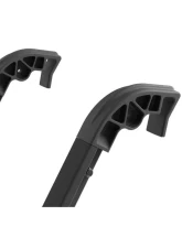 Rhino Rack Aluminium Folding Ladder RAFL                                     - RAFL - Image 10