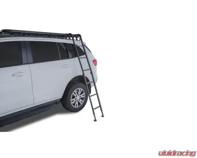Rhino Rack Aluminium Folding Ladder RAFL - RAFL