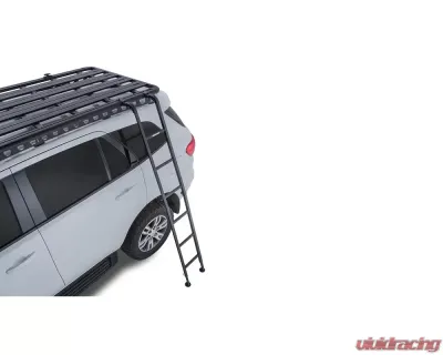 Rhino Rack Aluminium Folding Ladder RAFL - RAFL