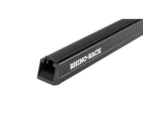 Rhino Rack Heavy Duty Bar (Black 65