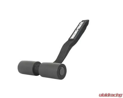 Rhino Rack Kayak/Ski Bow Strap Bonnet Tie Down RBAS1 - RBAS1