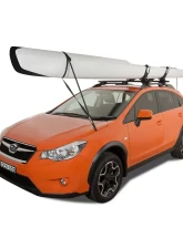 Rhino Rack Kayak/Ski Bow Strap Bonnet Tie Down RBAS1                                     - RBAS1 - Image 5