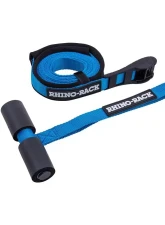 Rhino Rack Paddleboard Tie Down Straps RBAS2                                     - RBAS2 - Image 7