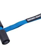 Rhino Rack Paddleboard Tie Down Straps RBAS2                                     - RBAS2 - Image 3