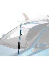 Rhino Rack Paddleboard Tie Down Straps RBAS2                                     - RBAS2 - Image 5