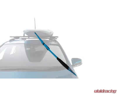 Rhino Rack Paddleboard Tie Down Straps RBAS2 - RBAS2