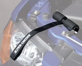 Rhino Rack Bonnet Anchor Strap RBAS