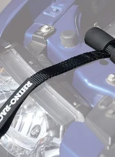 Rhino Rack Bonnet Anchor Strap RBAS                                     - RBAS - Image 4