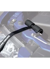 Rhino Rack Bonnet Anchor Strap RBAS                                     - RBAS - Image 2