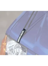 Rhino Rack Bonnet Anchor Strap RBAS                                     - RBAS - Image 3