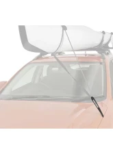 Rhino Rack Bonnet Anchor Strap RBAS                                     - RBAS - Image 4