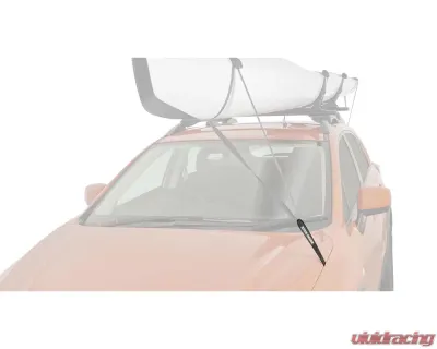 Rhino Rack Bonnet Anchor Strap RBAS - RBAS