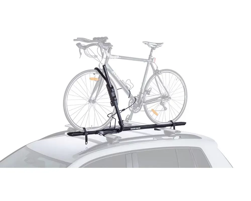 Rhino Rack Hybrid Bike Carrier RBC050 - RBC050